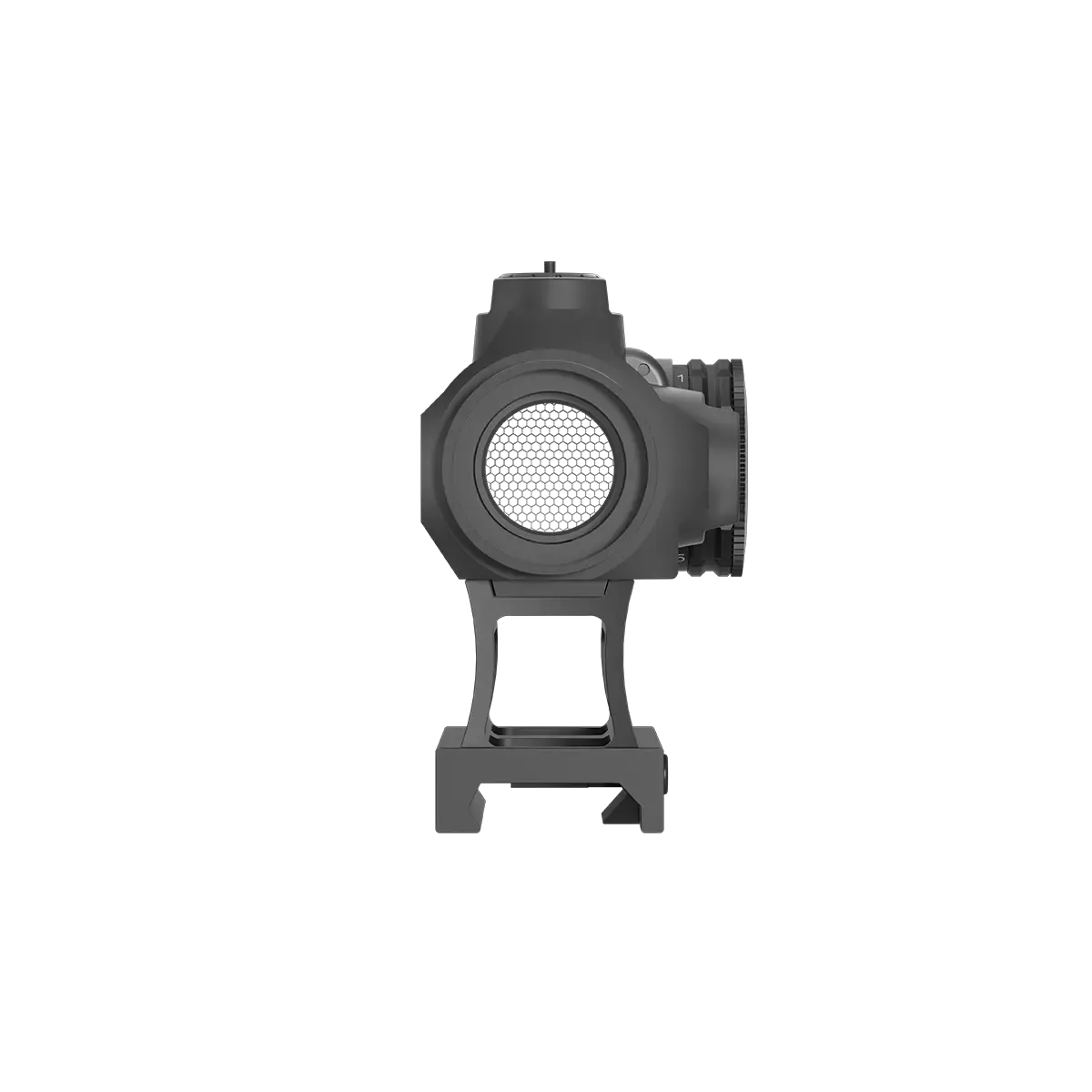 Коллиматорный прицел VECTOR OPTICS Мод. MAVERICK-III 1x22 для охоты в Алматы, Казахстан