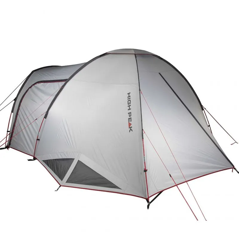 Палатка HIGH PEAK Мод. AMORA 5.0 Купить в Алматы — магазин Korgan Center