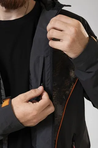 Куртка Remington Nest Wood — куртки, жилеты, маскировочные костюмы, одежда для рыбалки и охоты | KORGAN Казахстан