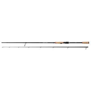 Спиннинг штекерный SHIMANO YASEI PIKE SPIN 250XH — штекерное удилище для профессиональной рыбалки | Алматы, Казахстан