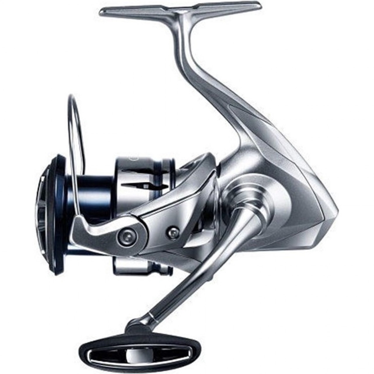 Катушка SHIMANO STRADIC 5000 XGFL — катушка с передним фрикционом для рыбалки | Алматы, Казахстан