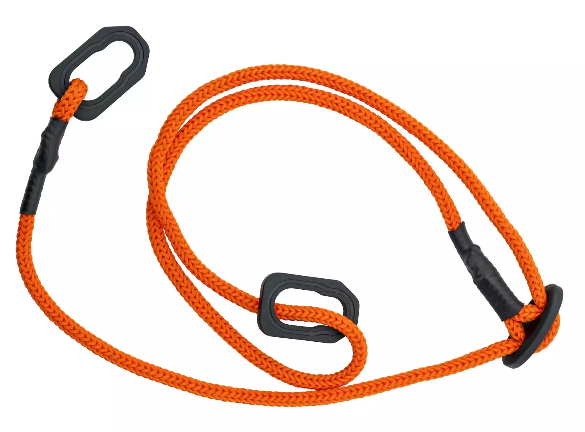 Шнур BLASER Мод. ADJUSTABLE LENGTH CORD к штативу для оружия Мод. CARBON SHOOTING STICK 2.0 для охоты и спортивной стрельбы в Алматы, Казахстан