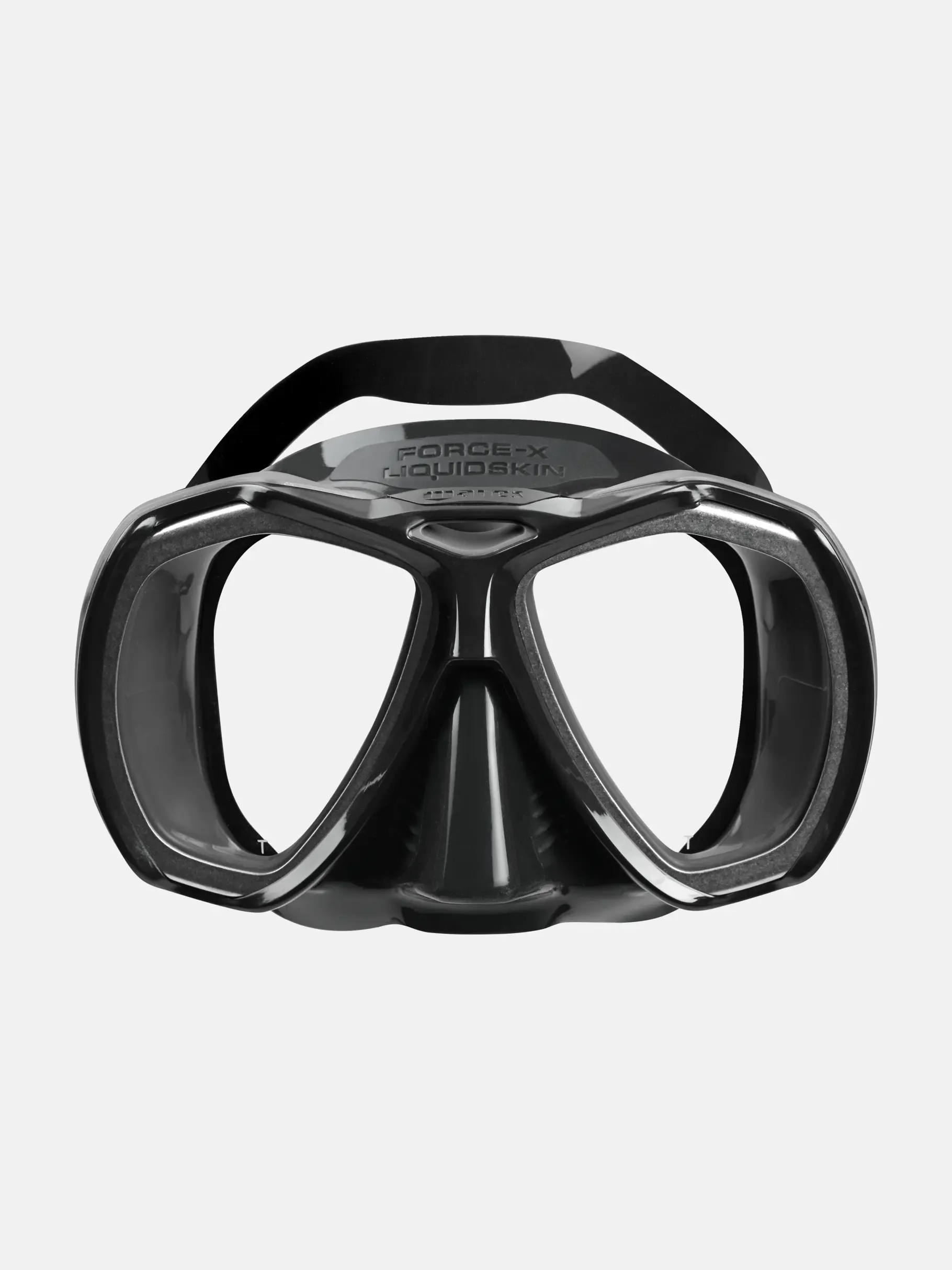 Маска MARES Мод. FORCE-X LS CLKDGDGK — рыболовные и охотничьи товары в Алматы | KORGAN.KZ