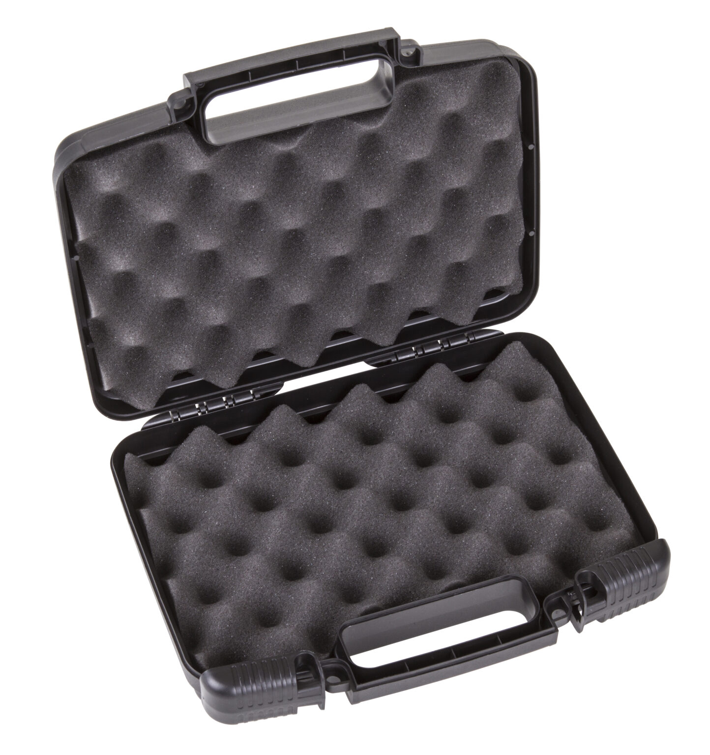 Футляр FLAMBEAU Мод. PISTOL CASE 10" Купить в Алматы, Казахстан