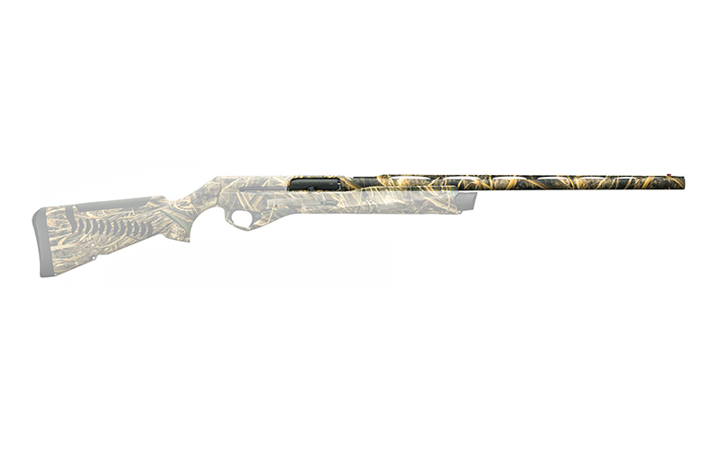 Ствол BENELLI для Moд. SUPER VINCI CAMO MAX-5 калибра 12/89 — детальное фото