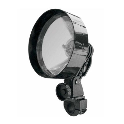 Фонарь-прожектор LIGHTFORCE Mод. NIGHTHUNTER-170 — фонарь-прожектор lightforce mод. nighthunter-170 Алматы, Казахстан