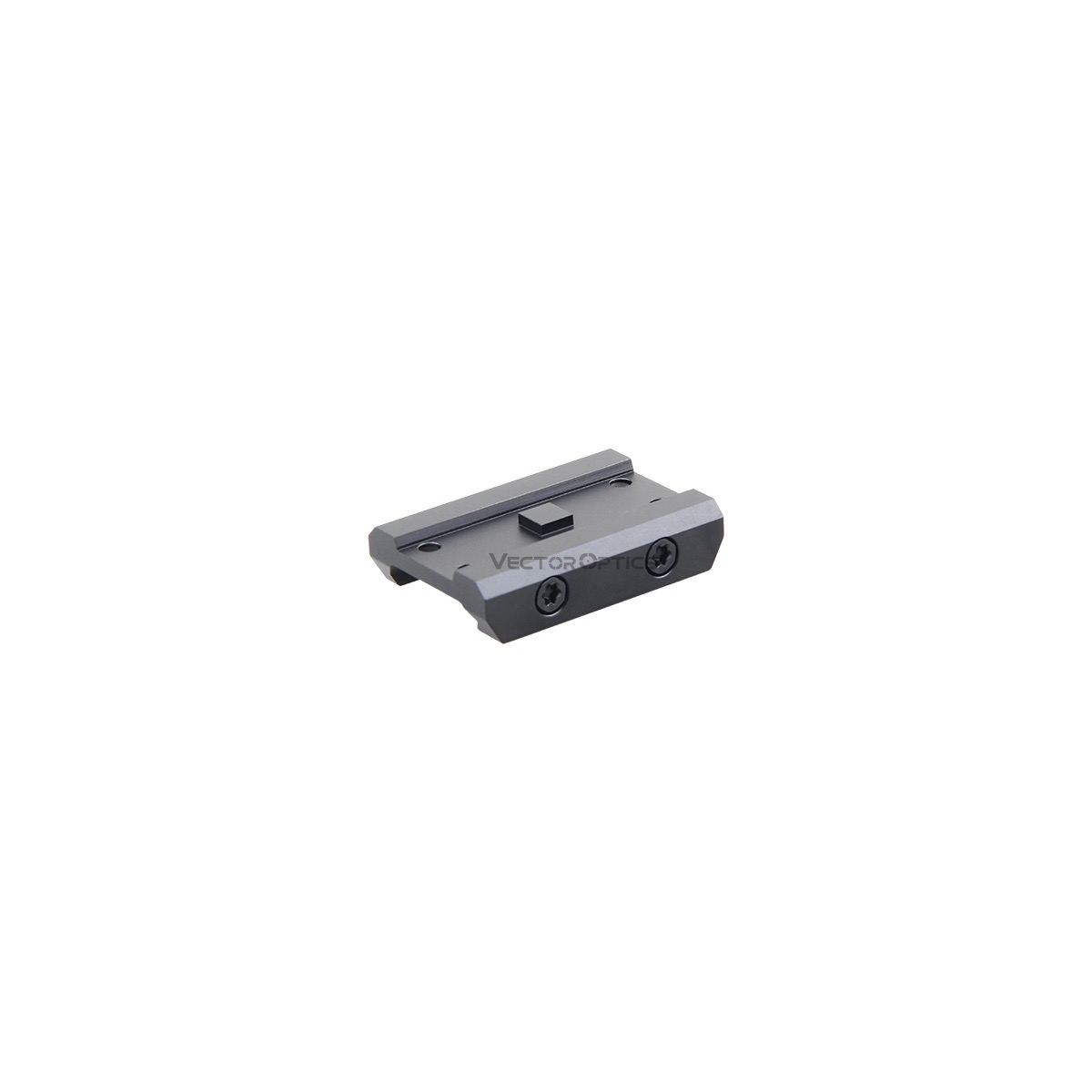 Кронштейн для коллиматора VECTOR OPTICS Мод. SCPSM-02 Алматы, Қазақстандағы оптикаға арналған