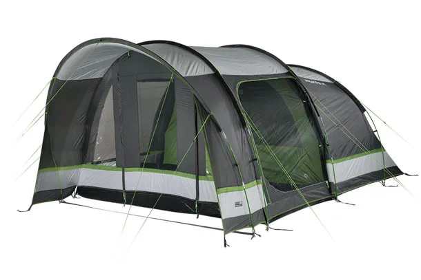 Палатка HIGH PEAK Мод. BRIXEN 4.0 Купить в Алматы — магазин Korgan Center
