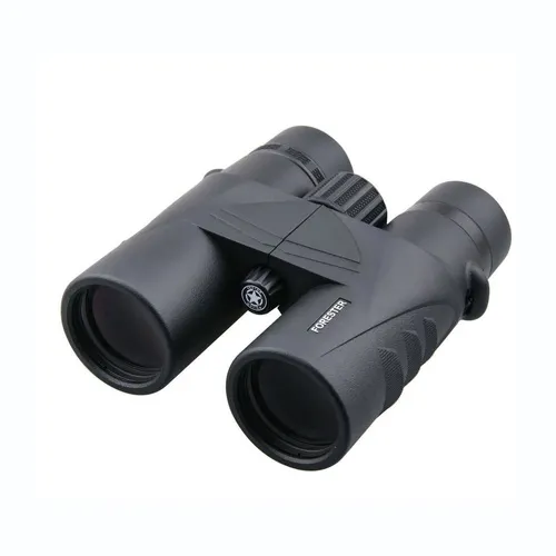 Бинокль VECTOR OPTICS Мод. FORESTER 10X42 BaK-4 ROOF PRISM для охоты и туризма в Алматы, Казахстан