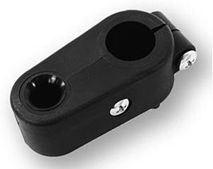 Направляющая троса SCOTTY Мод. 1141 — рыболовное снаряжение, снасти и аксессуары для рыбалки | Алматы, Казахстан