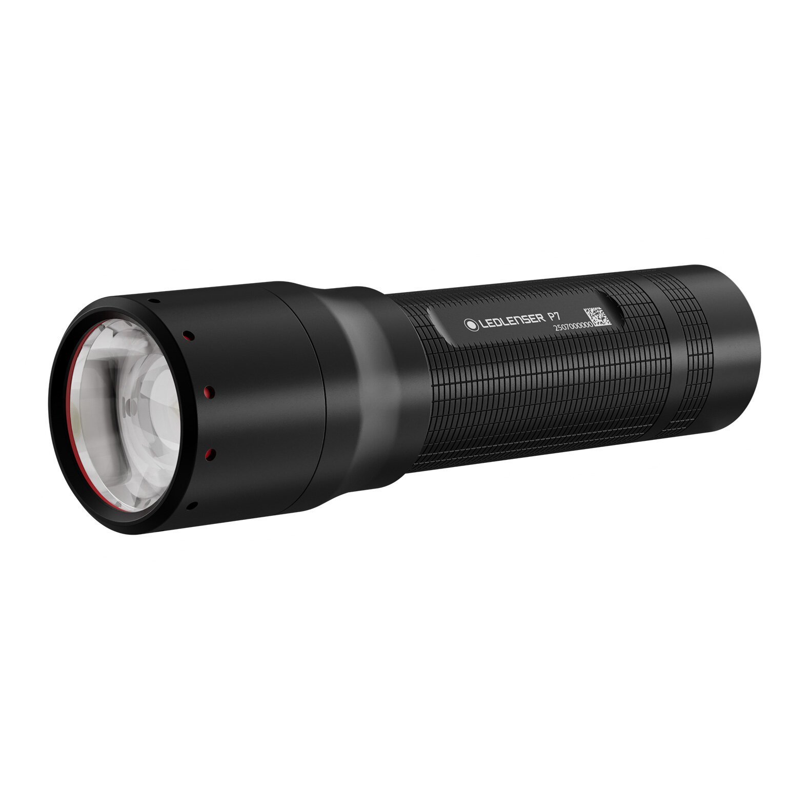 Фонарь LEDLENSER Мод. P7 — фонарь ledlenser мод. p7 Алматы, Казахстан