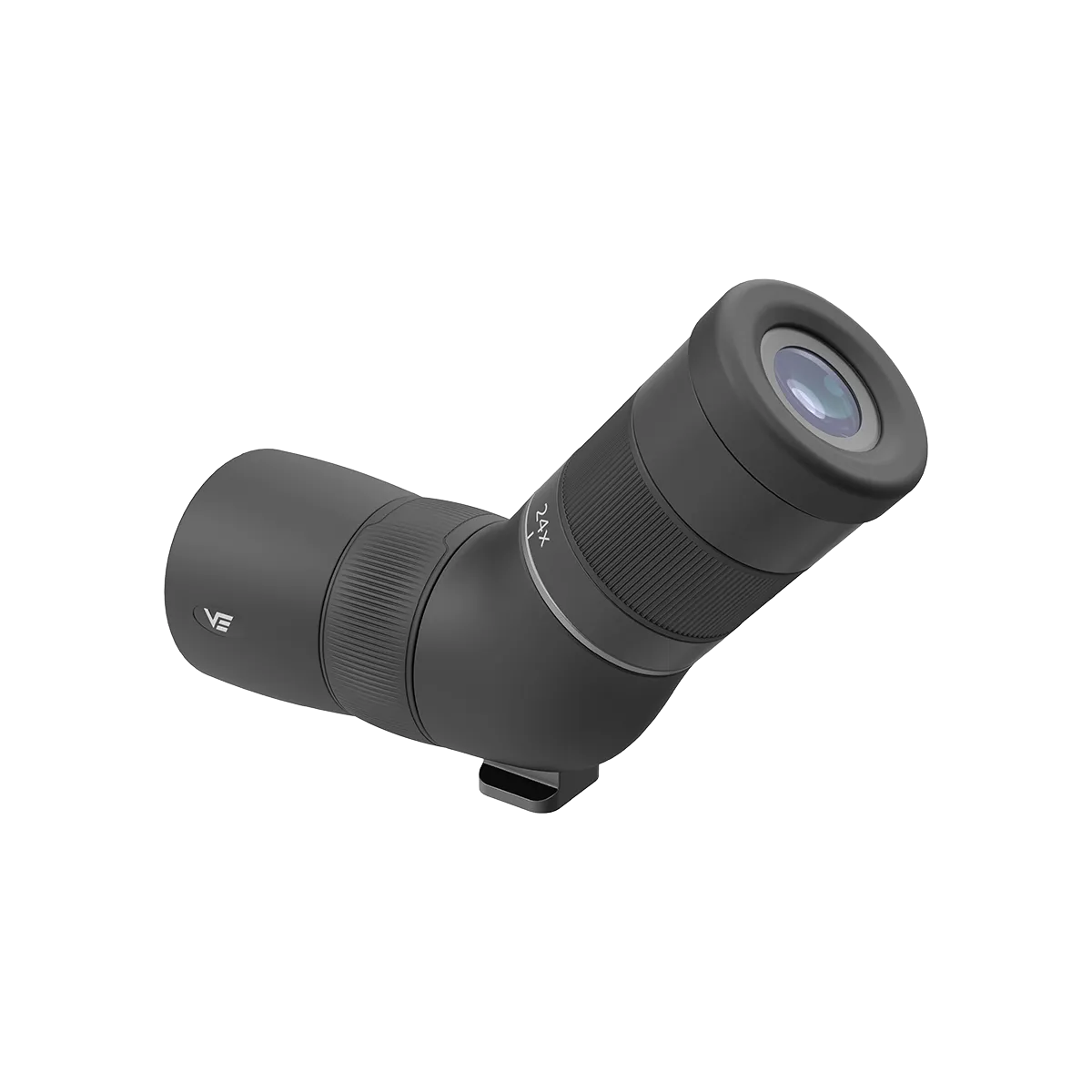 Зрительная труба VECTOR OPTICS Мод. PARAGON ED ULTRA SHORT 8-24X50 для охоты и туризма в Алматы, Казахстан