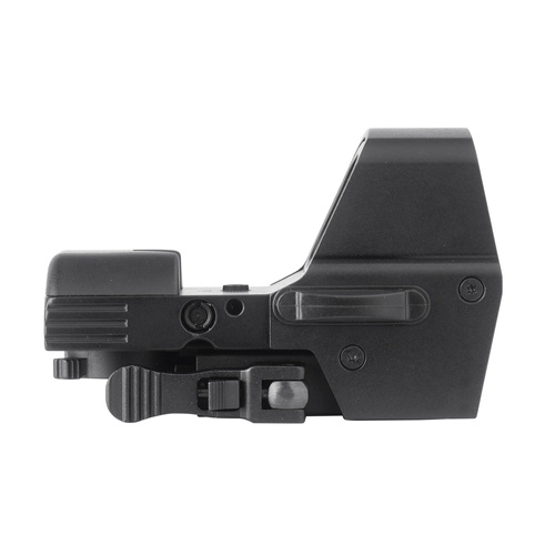 Коллиматорный прицел VECTOR OPTICS Мод. OMEGA 1x23x33 для охоты в Алматы, Казахстан
