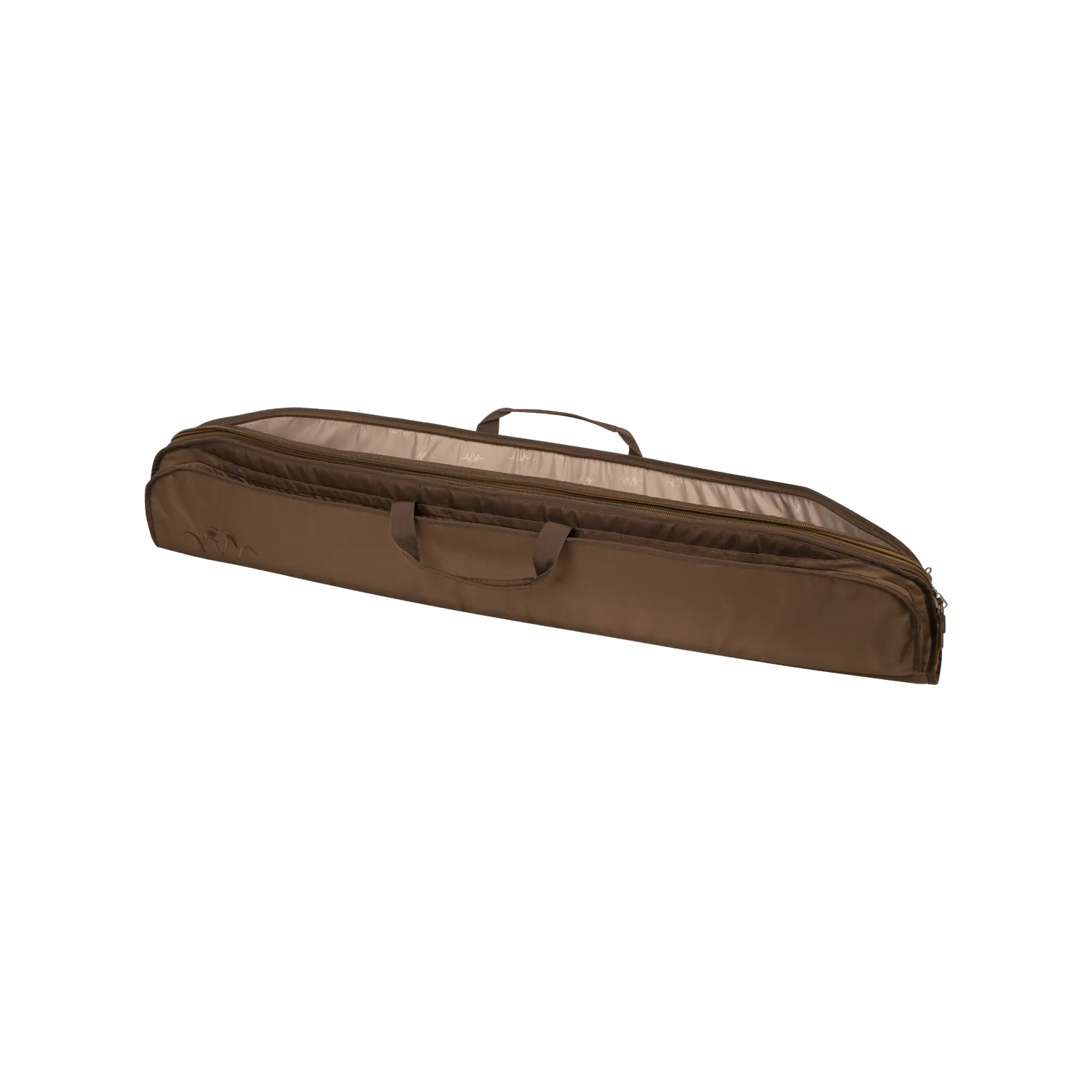 Чехол BLASER Moд. ESSENTIAL TEAK DOUBLE Купить в Алматы, Казахстан