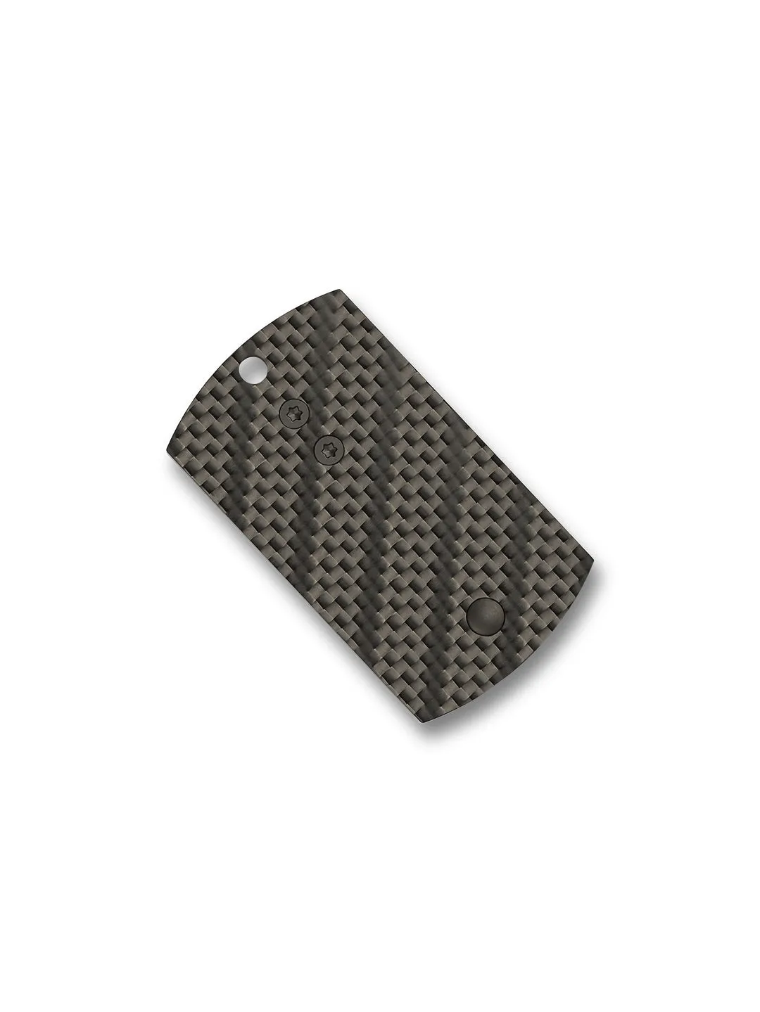 Купить Складной нож SPYDERCO Мод. DOG TAG FOLDER BB в Алматы — магазин Korgan Center | Казахстан | Доставка во все регионы