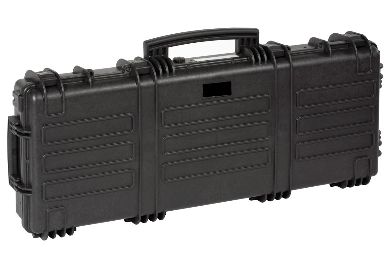Футляр MEGALINE TS939HDR Купить в Алматы, Казахстан