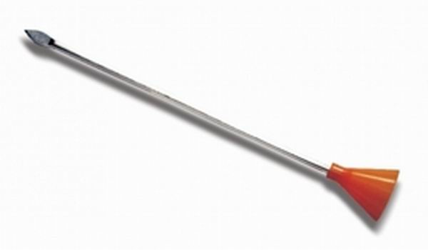 Дартсы COLD STEEL для духового ружья Мод. MINI BROAD HEAD — купить в Алматы | Доставка по Казахстану