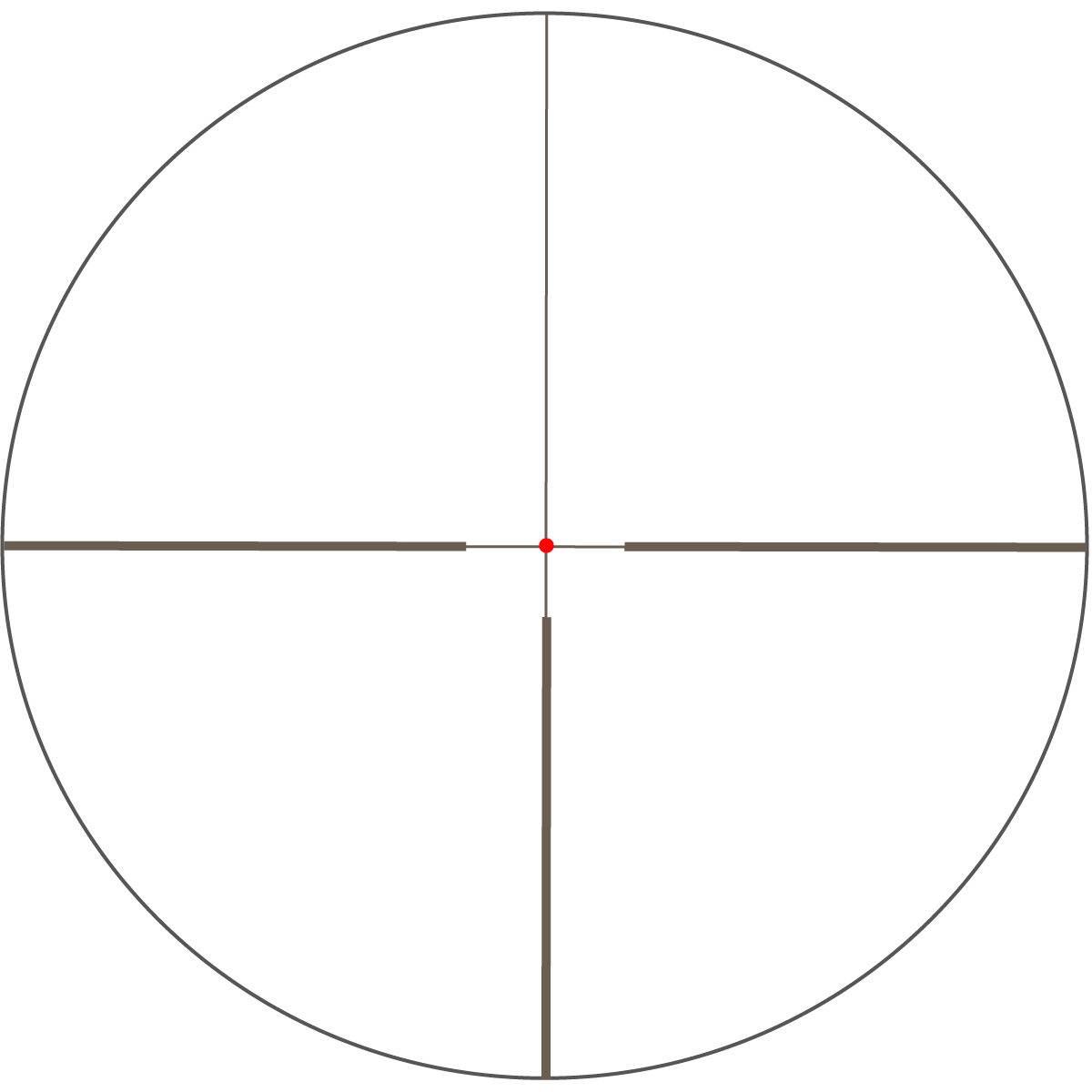 Оптический прицел VECTOR OPTICS Мод. GRIZZLY 3-18x56i HD SFP для охоты в Алматы, Казахстан