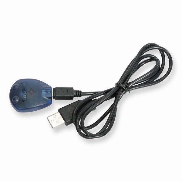 Итерфейс USB MARES Мод. DRAK – аксессуар для подводного плавания в Алматы | KORGAN.KZ