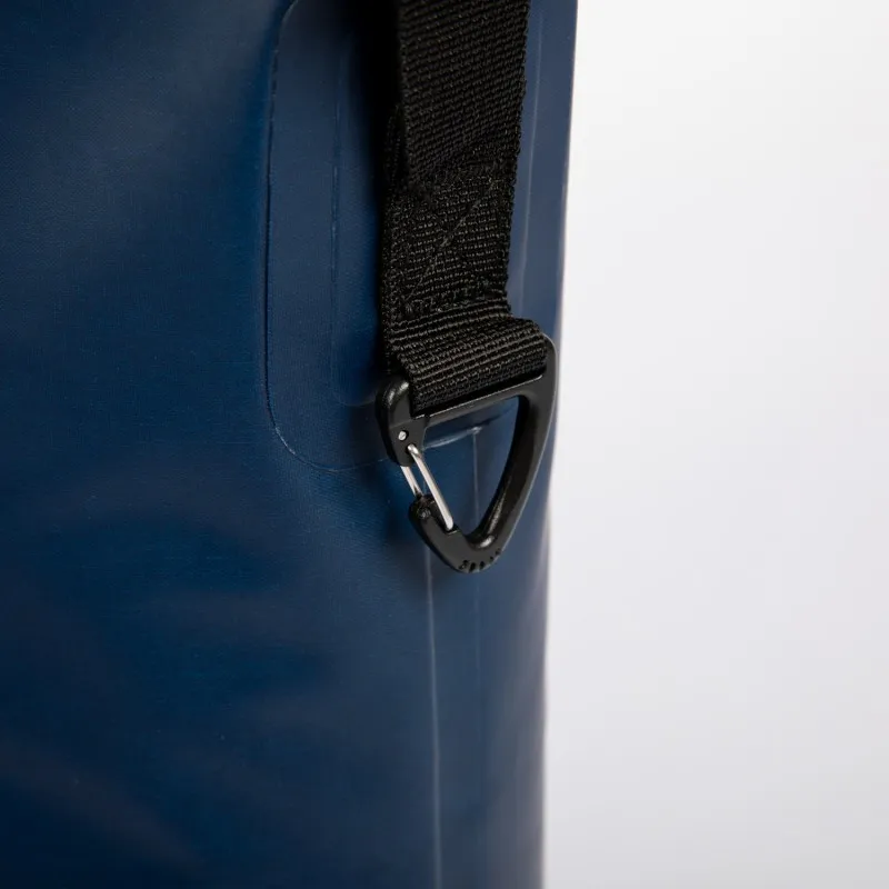 Драйбег-рюкзак JOBE COOLERBAG MIDNIGHT BLUE —  Алматы, Казахстан