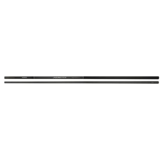 Рукоять подсака SHIMANO Мод. AERO PRO POWER — аксессуары и снаряжение для рыбалки: коробки, держатели, инструменты | Алматы, Казахстан