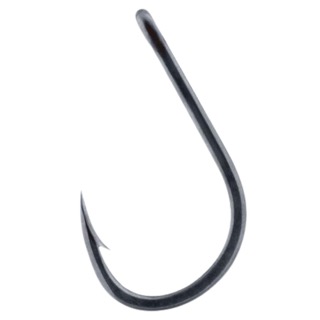 Крючки BKK Feeder Tournament, FT-1 Bait Band Rigs 14 — рыболовный крючок, снасть и аксессуары для рыбалки | Алматы, Казахстан