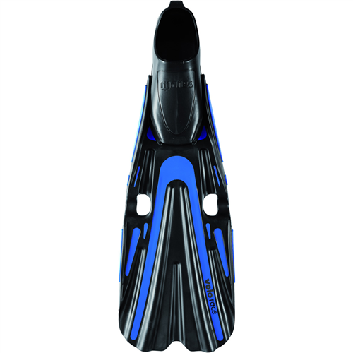 Ласты MARES Мод. VOLO RACE BLUE — рыболовные и охотничьи товары в Алматы | KORGAN.KZ
