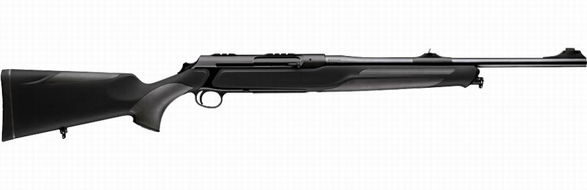Нарезной карабин SAUER Мод. 303 XT BLACK VELVET .308 Win. — детальное фото