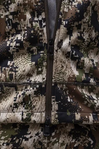 Костюм Remington Stalker Renewed South Forest — куртки, жилеты, маскировочные костюмы, одежда для рыбалки и охоты | KORGAN Казахстан