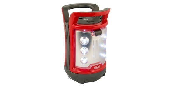 Фонарь-лампа COLEMAN Мод. CPX 6 DUO LED — фонарь-лампа coleman мод. cpx 6 duo led Алматы, Казахстан