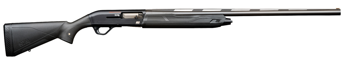 Гладкоствольное ружье WINCHESTER Moд. SX4 COMPOSITE (полуавтоматическое) калибра 12/89 — детальное фото