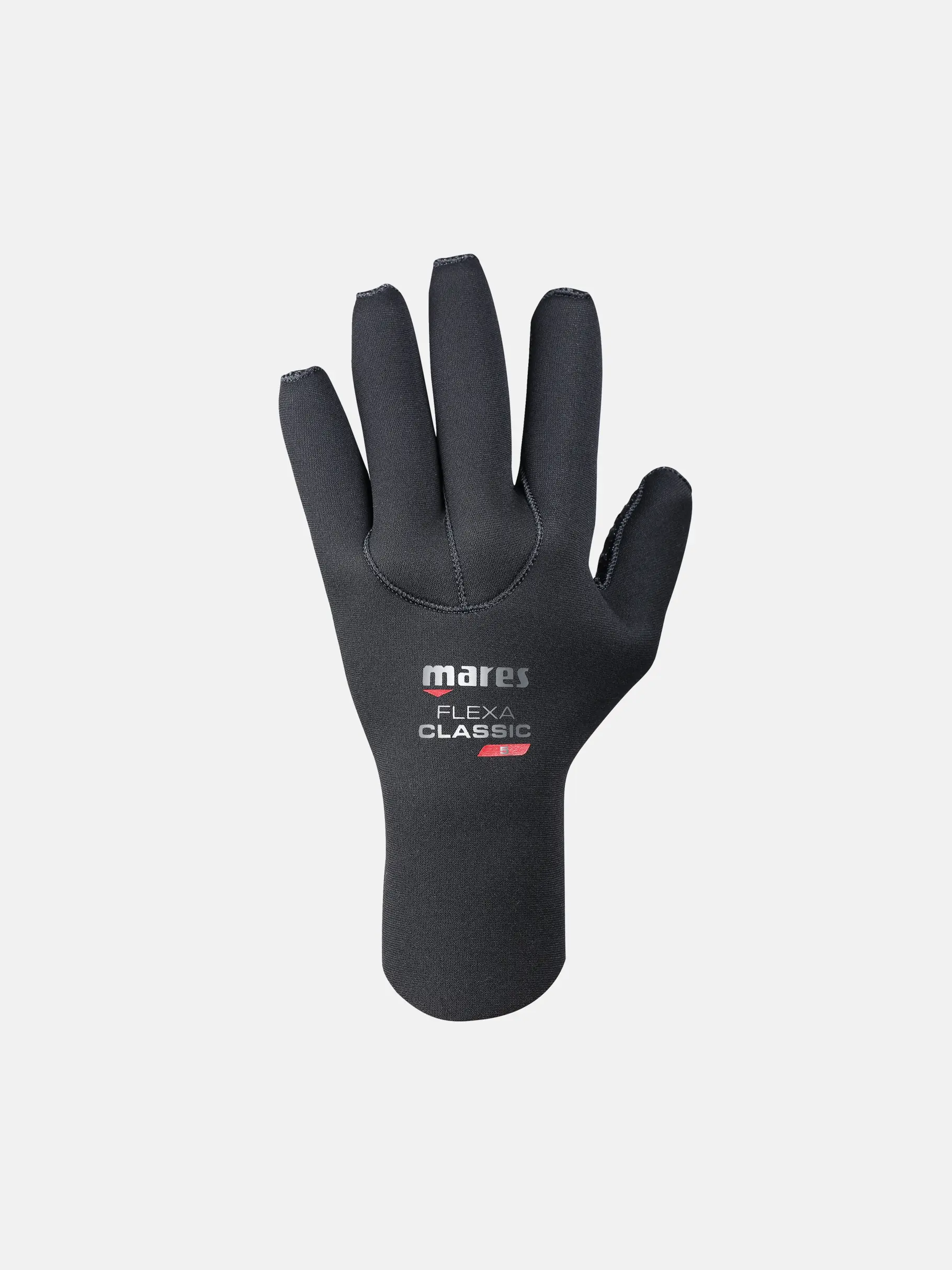 Перчатки MARES Мод. FLEXA CLASSIC — рыболовные и охотничьи товары в Алматы | KORGAN.KZ