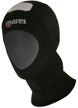 Шапочка MARES Мод. COMFORT 5 — рыболовные и охотничьи товары в Алматы | KORGAN.KZ