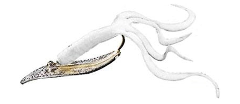Блесна MEPPS TIMBER DOODLE (silver) — купить Колебалки в Алматы | KORGAN