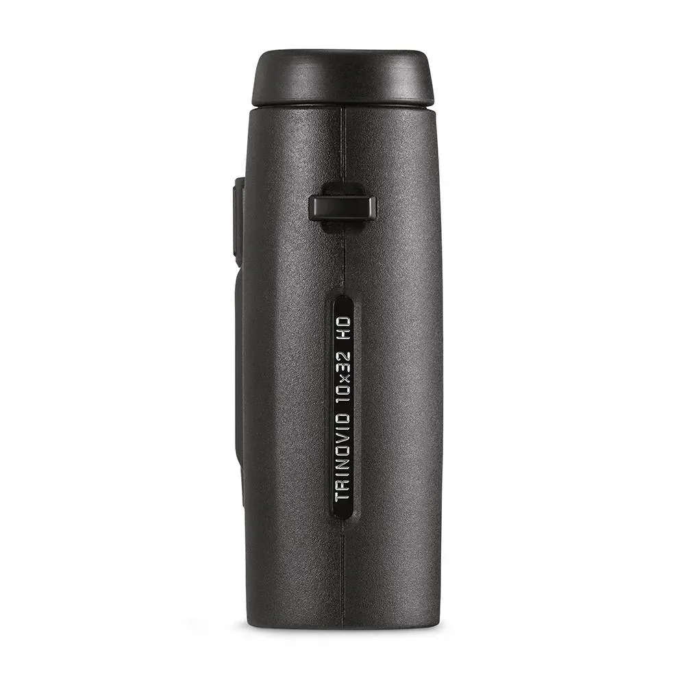 Бинокль LEICA Мод. TRINOVID 10x32 HD для охоты и туризма в Алматы, Казахстан