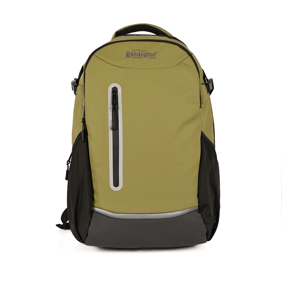 Рюкзак Remington Backpack  Мajor Green —  Алматы, Казахстан