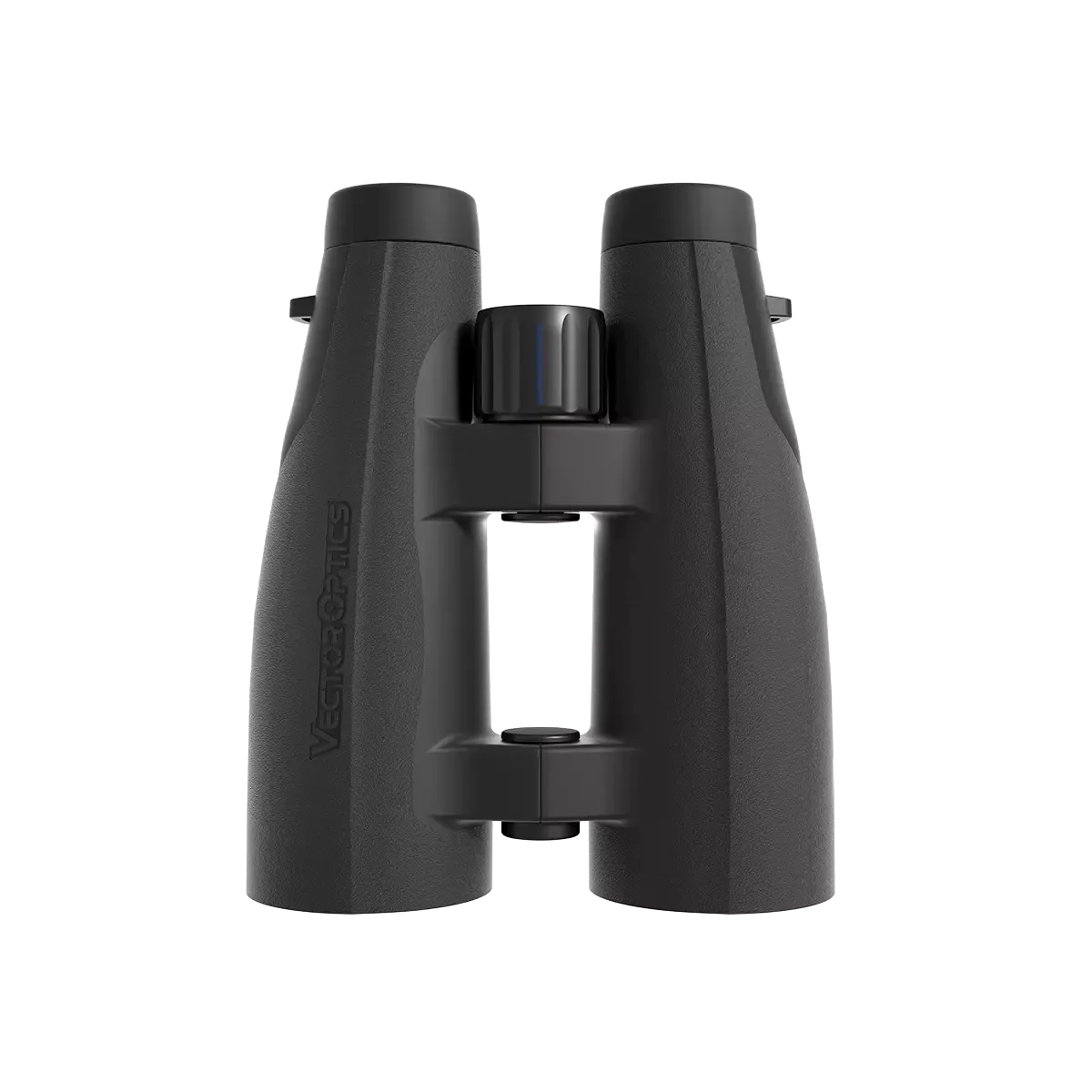 Бинокль VECTOR OPTICS Мод. CONTINENTAL ED 15X56 ABBE-KONIG PRISM для охоты и туризма в Алматы, Казахстан