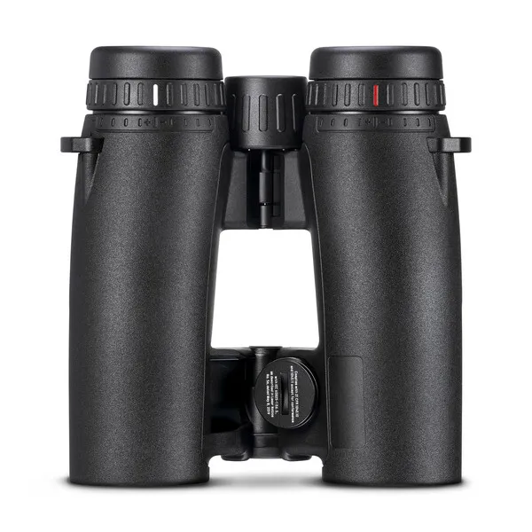 Бинокль LEICA Мод. GEOVID PRO 8x32 (с дальномером: 10-2300м) для охоты и туризма в Алматы, Казахстан