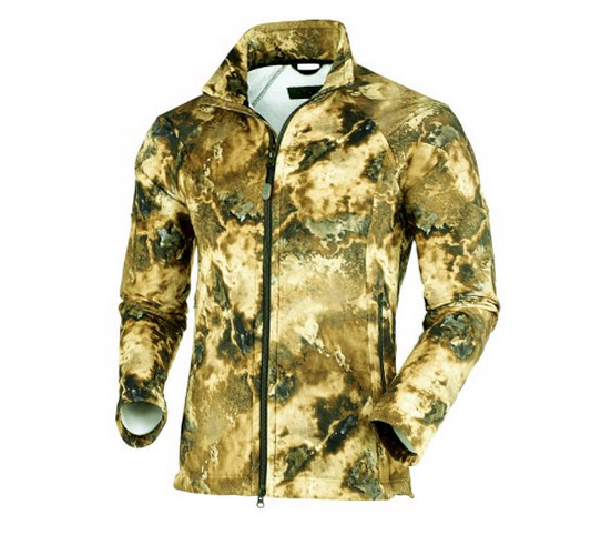 Куртка XJAGD-ASKOM X-CAMO — куртки, жилеты, маскировочные костюмы, одежда для рыбалки и охоты | KORGAN Казахстан