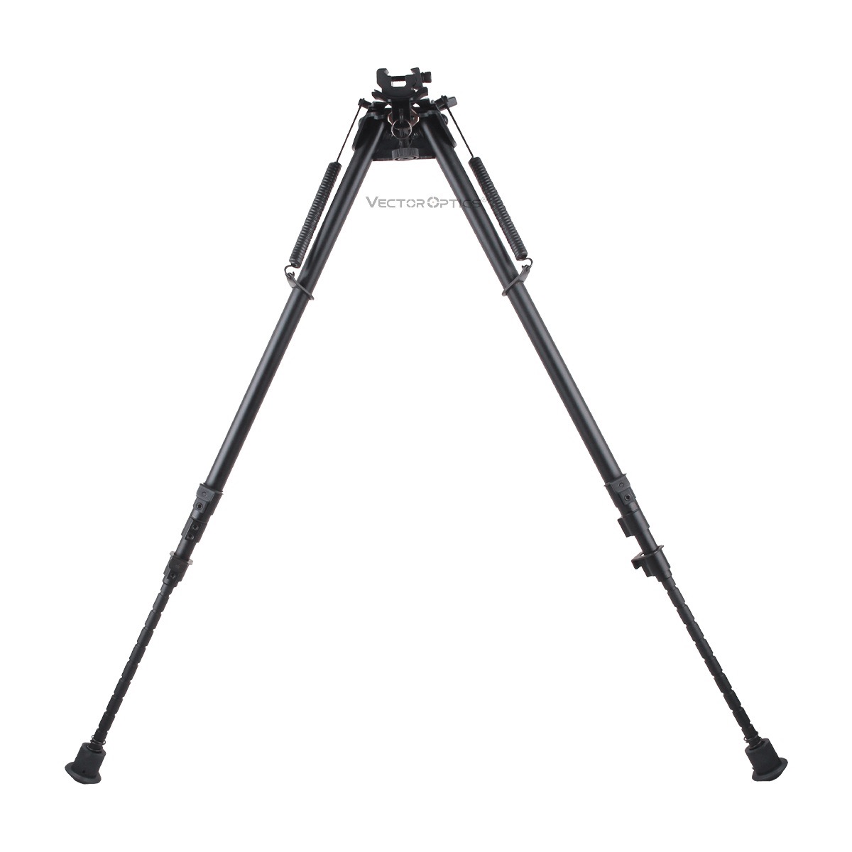 Сошка VECTOR OPTICS Мод. ROKSTAD для охоты и спортивной стрельбы в Алматы, Казахстан