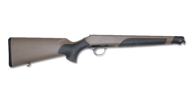  Приклад BLASER Мод. R8 PROFESSIONAL SAVANNA | Доставка по Казахстану