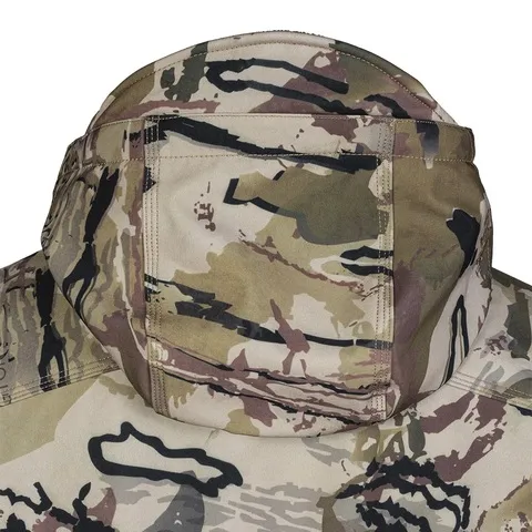 Костюм Remington Himalayan Safari New — куртки, жилеты, маскировочные костюмы, одежда для рыбалки и охоты | KORGAN Казахстан