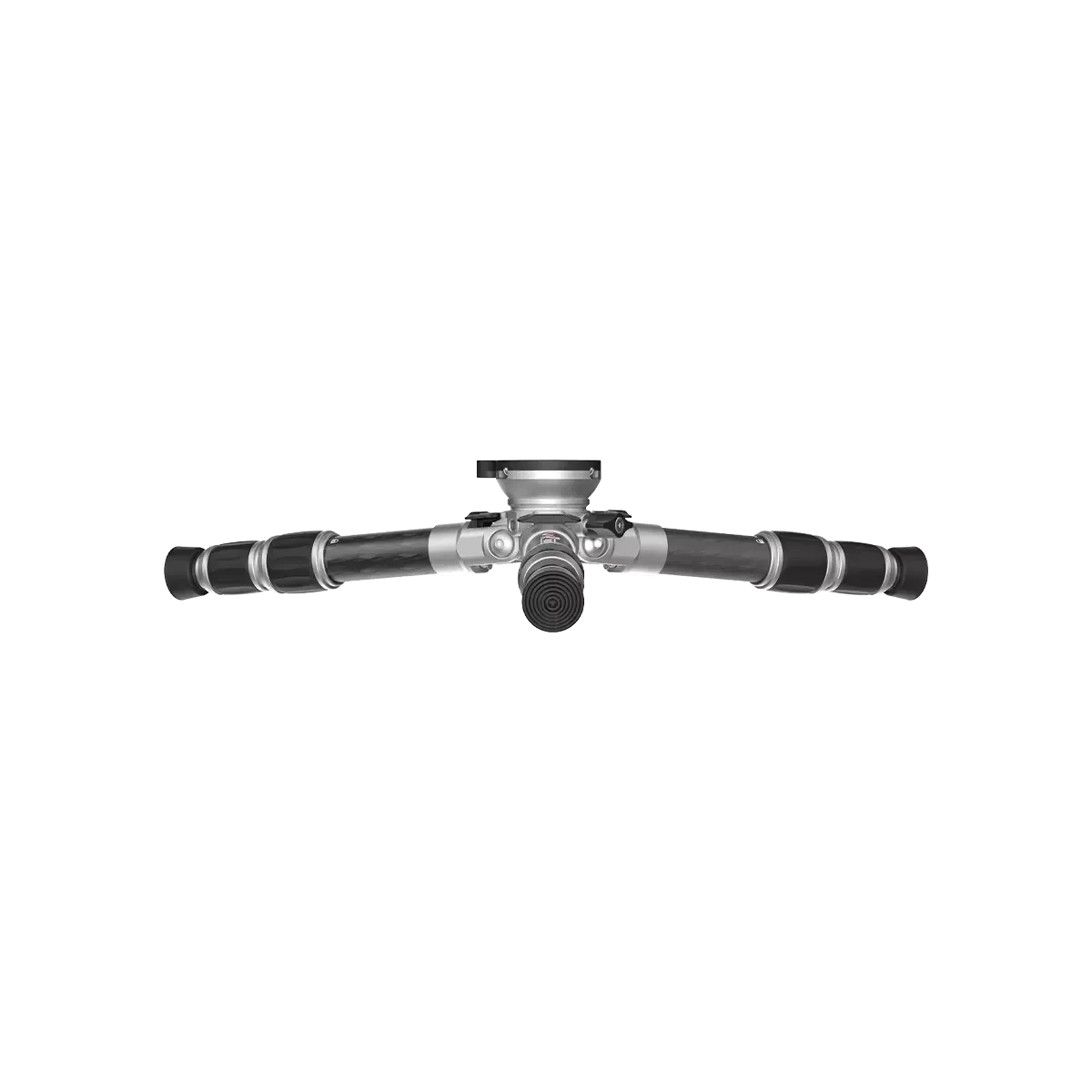 Штатив VECTOR OPTICS Мод. TAURON TABLETOP для охоты и спортивной стрельбы в Алматы, Казахстан