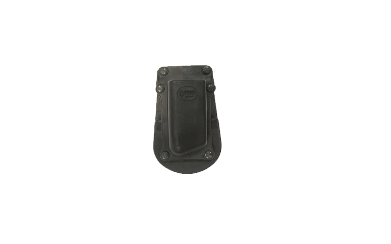 Кабура WALTHER Мод. PADDLE | Доставка по Казахстану
