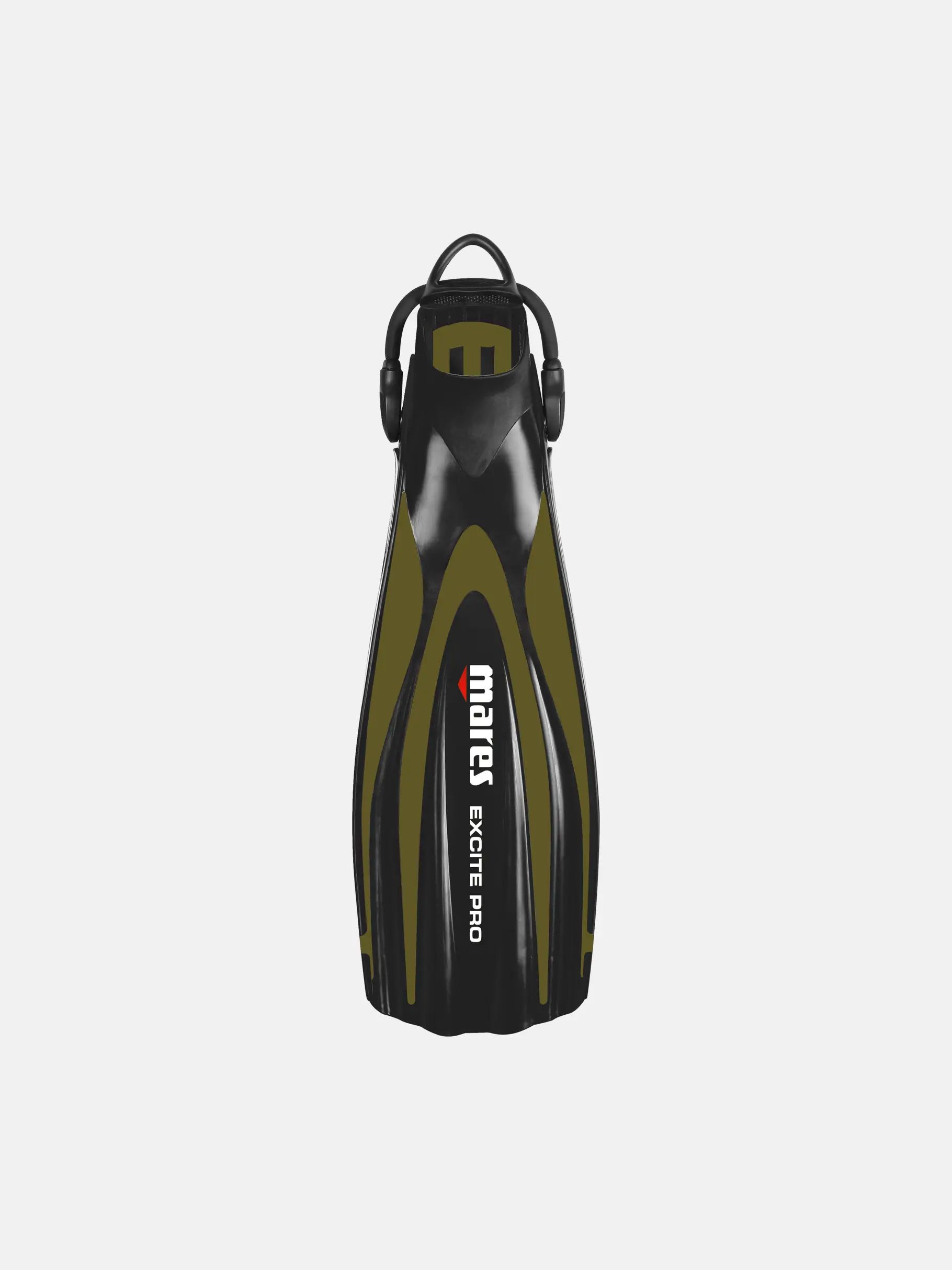 Ласты MARES Мод. EXCITE PRO OL — рыболовные и охотничьи товары в Алматы | KORGAN.KZ