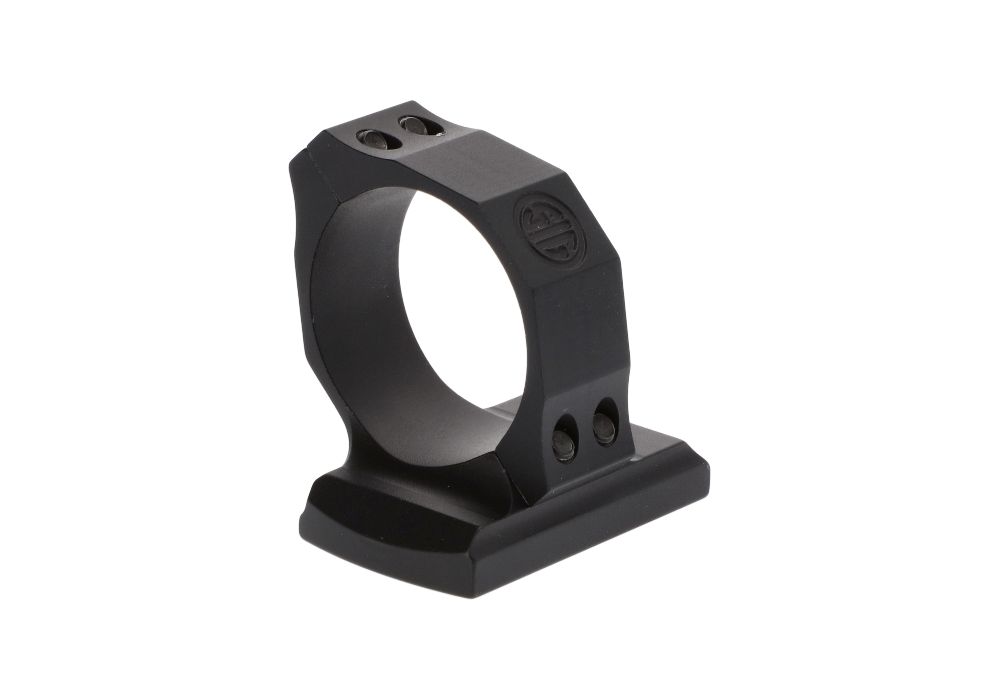 Кронштейн SIG-SAUER Moд. ALPHA2 45 DEGREE Алматы, Қазақстандағы оптикаға арналған