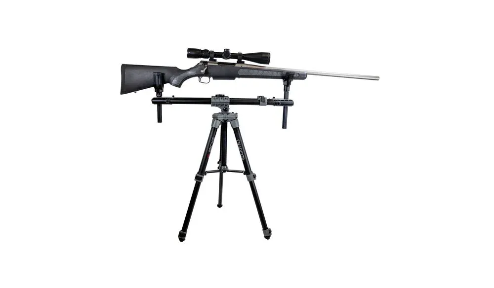 Штатив BOG Мод. FIELDPOD для охоты и спортивной стрельбы в Алматы, Казахстан