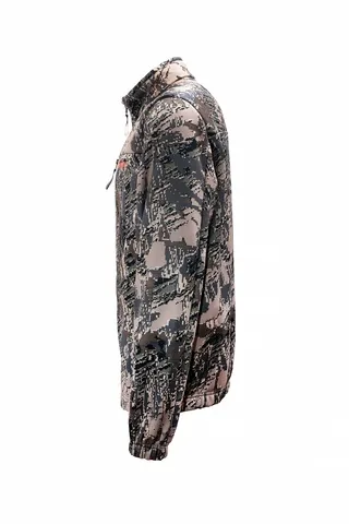Джемпер Remington Polar Dream Figure — одежда для охоты, рыбалки, туризма и города | KORGAN.KZ