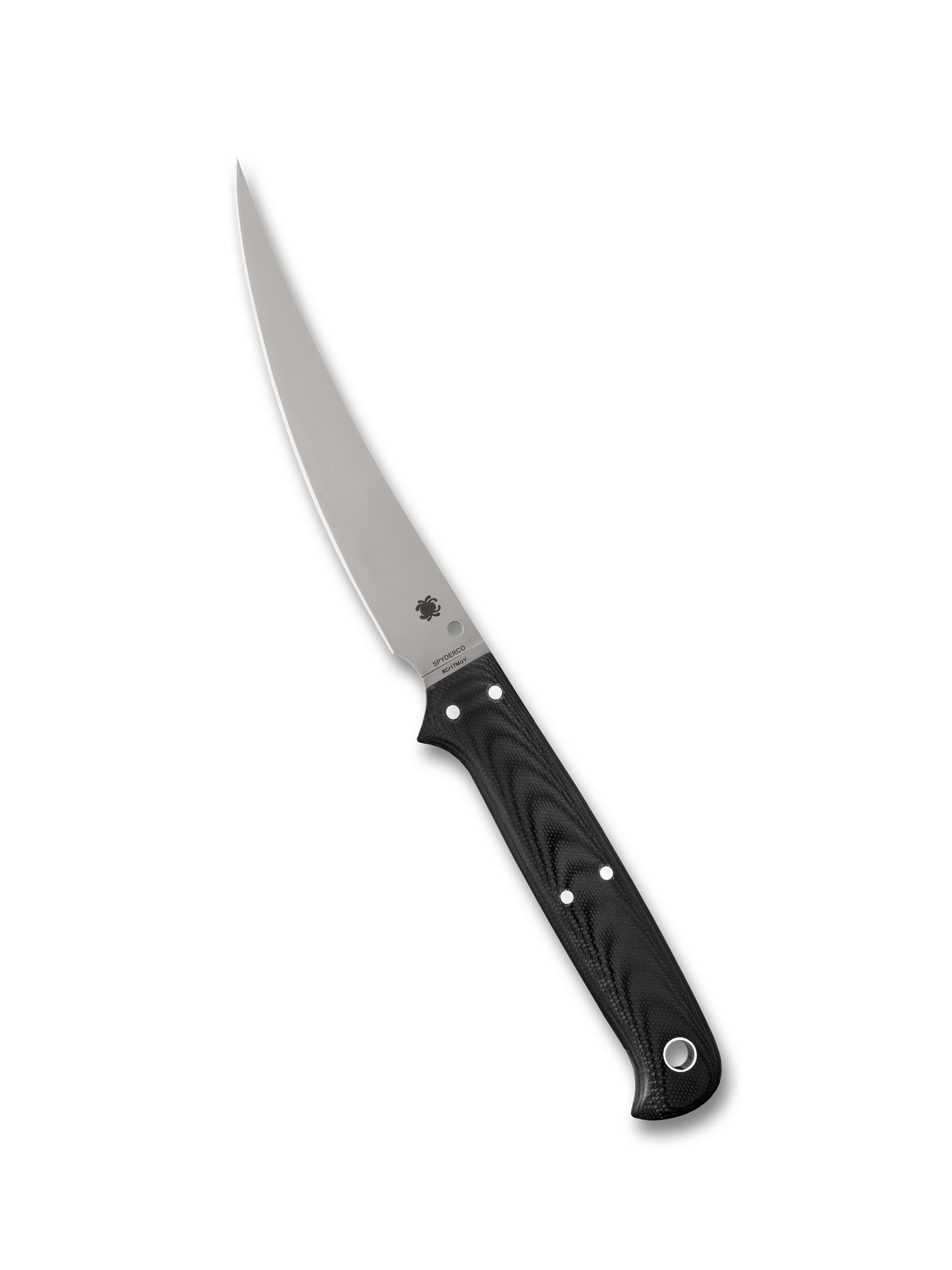 Нож SPYDERCO Мод. SHELTER COVE | Купить нож в Алматы | Корган Центр
