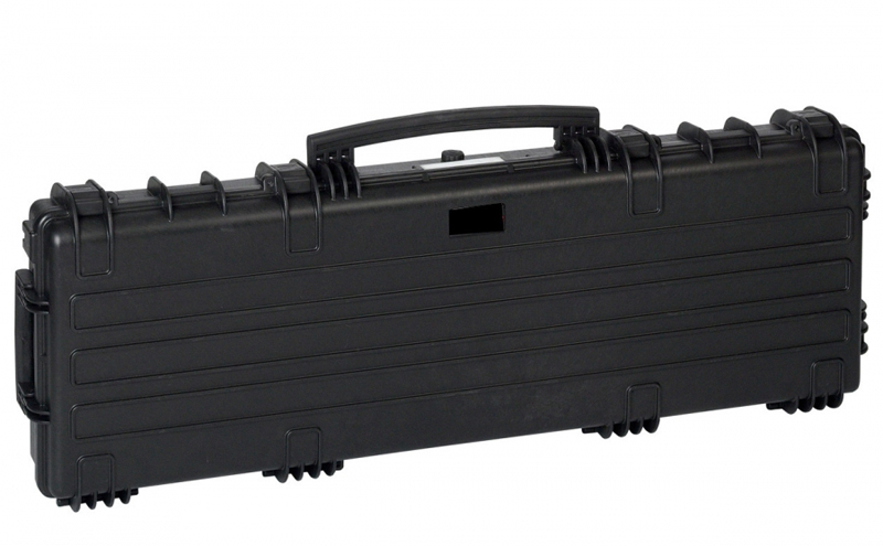 Футляр MEGALINE TS620-34HDR Купить в Алматы, Казахстан
